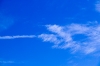 Cloud 037