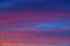 Cloud 043