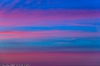 Cloud 049