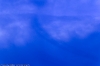 Cloud 051