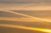 cloud-cloud-_mg_0001-718364.jpg