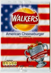 walkers-1-of-8
