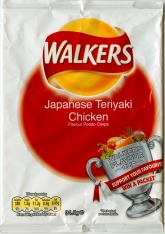 walkers-3-of-8