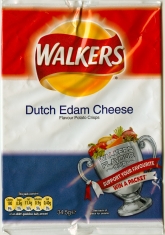 walkers-4-of-8