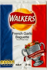 walkers-5-of-8