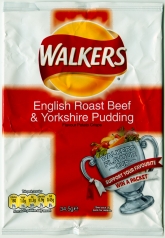 walkers-6-of-8