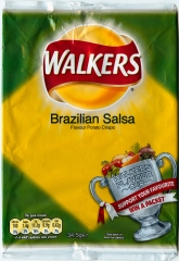 walkers-7-of-8