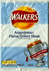 walkers-8-of-8