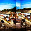 yellow-holga-2-of-4.jpg