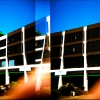 yellow-holga-3-of-4.jpg