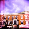yellow-holga-kodak-epp-1-of-4.jpg