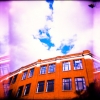 yellow-holga-kodak-epp-2-of-4.jpg