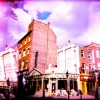 yellow-holga-kodak-epp-3-of-4.jpg