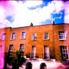 yellow-holga-kodak-epp-4-of-4.jpg