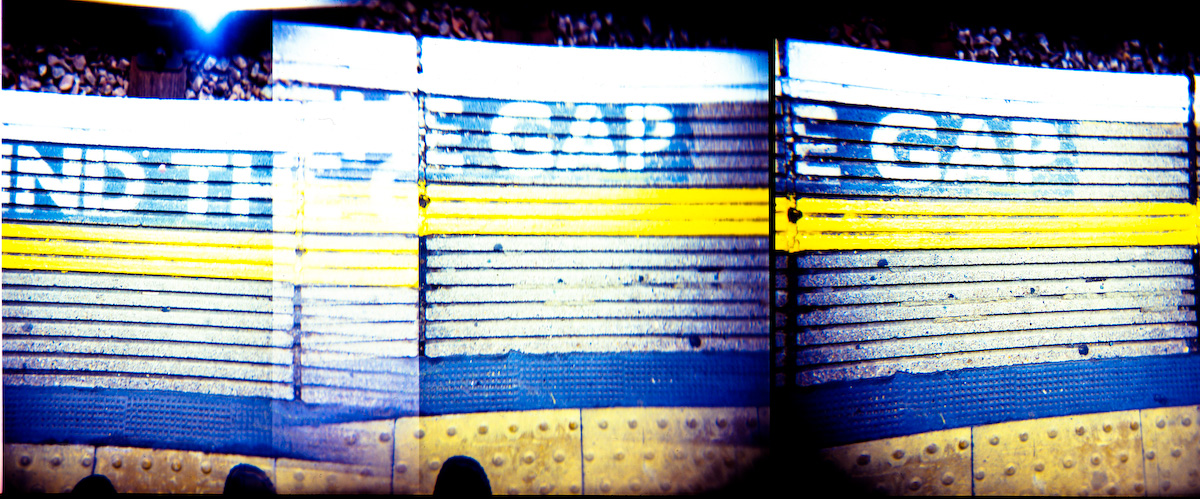 yellow-holga-1-of-4.jpg