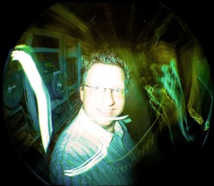 bremen-fisheye058-1