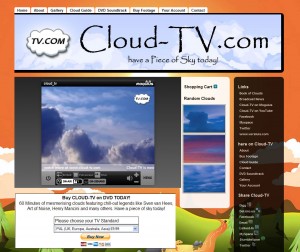 cloud-tv