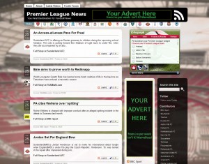 premierleague-news