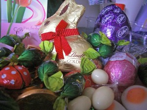 cimg2335-easter Easter Goodies