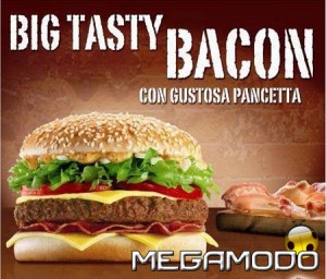 mm_big-tasty-bacon mm_big-tasty-bacon