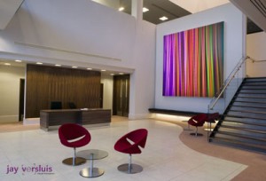 guildford-1 Guildford Business Park