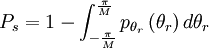 3b69d7c47be5632135cfecf2f7bfd8be