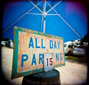 Holga does Key West (44 of 60)