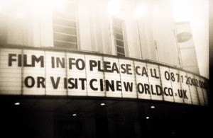 Holga135BC-Hammersmith-24