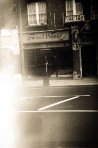 Holga135BC-Hammersmith-31