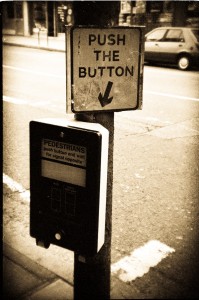 Push The Button (7 of 7)