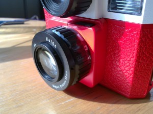 20100412_001