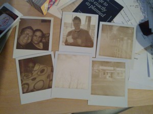 20100416_009
