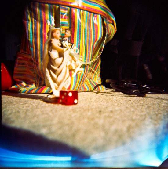 Holga-Close-Up (2 of 15)