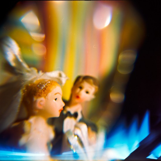 Holga-Close-Up (4 of 15)