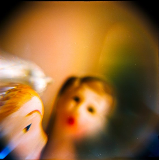 Holga-Close-Up (5 of 15)