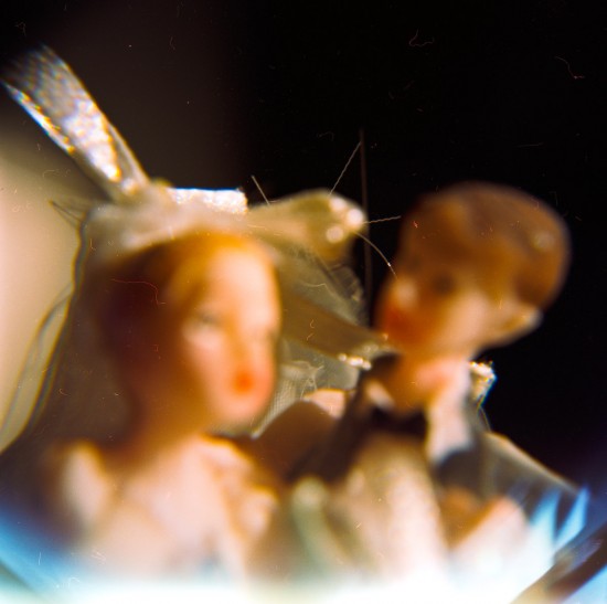 Holga-Close-Up (6 of 15)