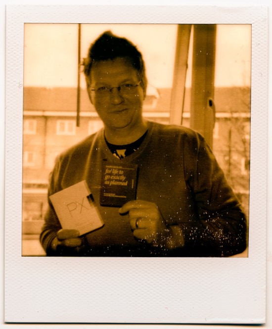 PX100 (2 of 8)