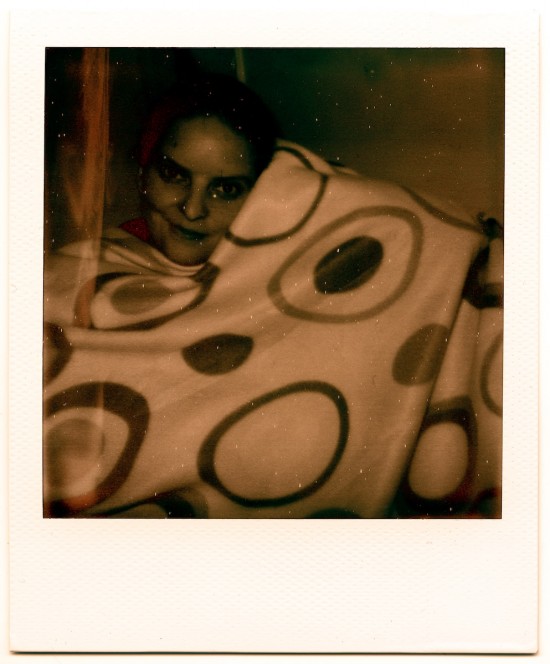 PX100 (4 of 8)