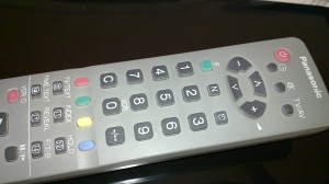 20100611_001