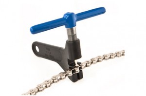 park-ct3-chain-tool