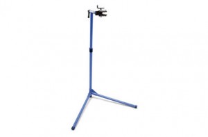 park-tool-home-mechanic-repair-stand