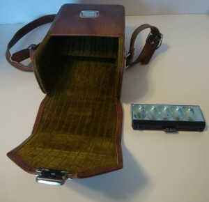 camera-bag