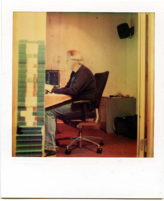 polaroid-artistic-0005