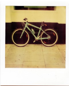 polaroid-artistic-0009