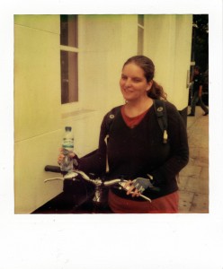 polaroid-artistic-0010