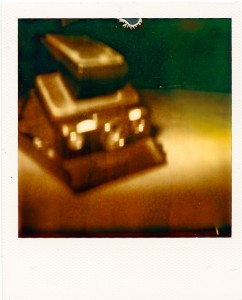 polaroid-artistic-0011-2