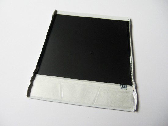 CIMG4572