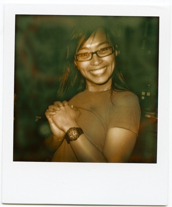 Harfun on PX600