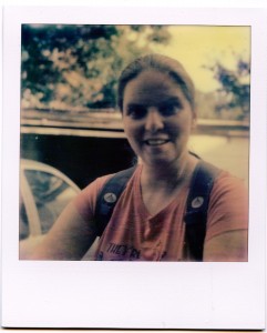 PX70-FF-0031