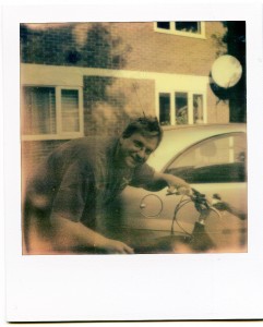PX70-FF-0032